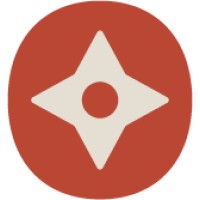 Logo Shunpo