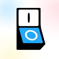Logo Nocode Factory