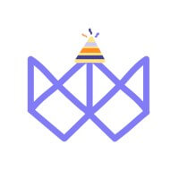 Wolfox