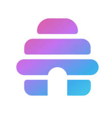Logo Beehiiv