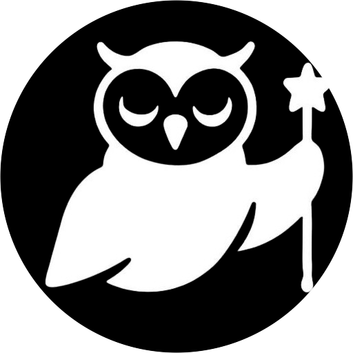 Logo Wisewand