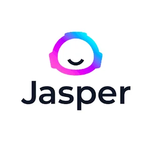 Logo Jasper