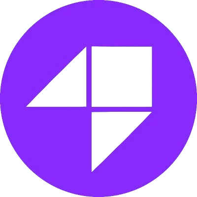 Logo Outrank