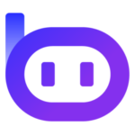 Logo Brume