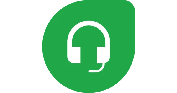 Logo Freddy (Freshdesk)