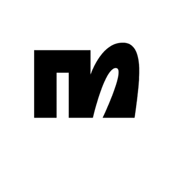 Logo ManyChat
