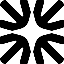 Logo Fin (Intercom)