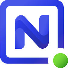 Logo NocoDB