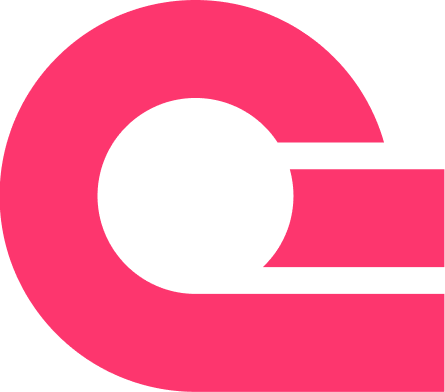 Logo Appwrite