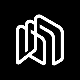 Logo Nhost