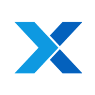 Logo Xano
