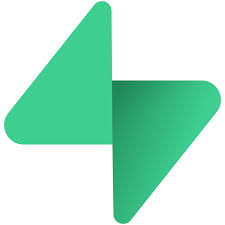 Logo Supabase