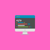 Icone expert 2