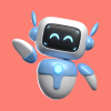 icon expert 3