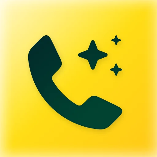 Logo Allo