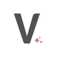 Logo Volubile