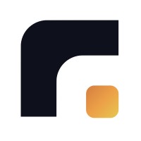Logo Rounded