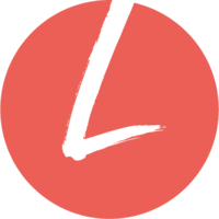 Logo Letsignit