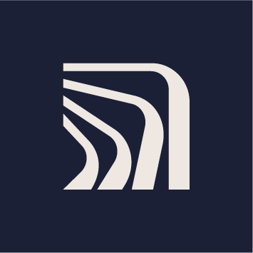 Logo Exclaimer
