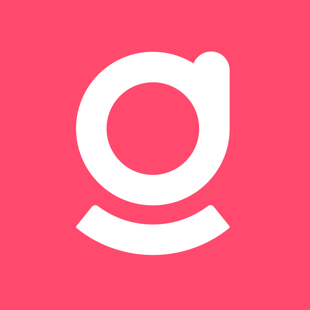 Logo Signitic