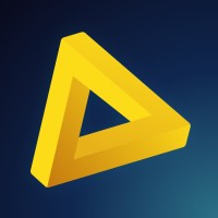 Logo Neodelta
