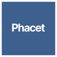 Logo Phacet