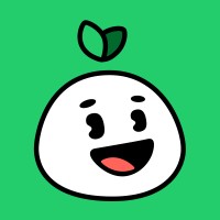 Logo Mozza