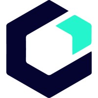 Logo Molia
