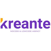 Logo Kreante