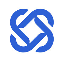 Logo OptimIA