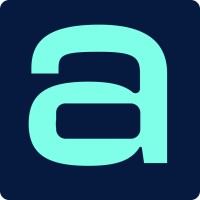 Logo Archipel AI