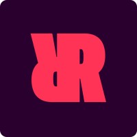 Logo Rerow