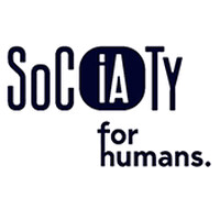 Logo Sociaty