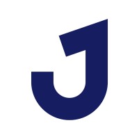 Logo Juwa