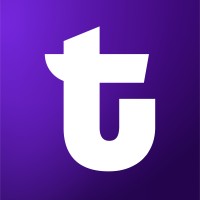 Logo Tellent