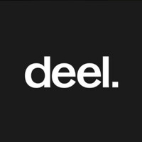 Logo Deel