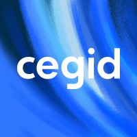 Logo Cegid