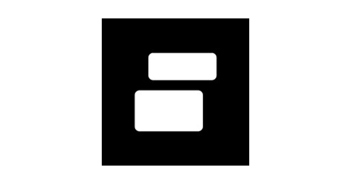 Logo Peec.ai