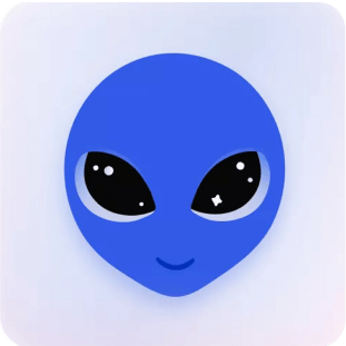 Logo Waalaxy