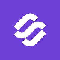 Logo Salesforge