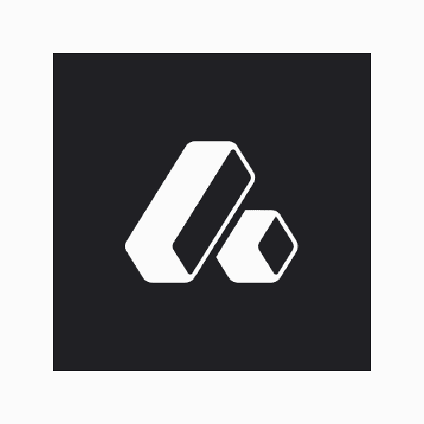 Logo Attio