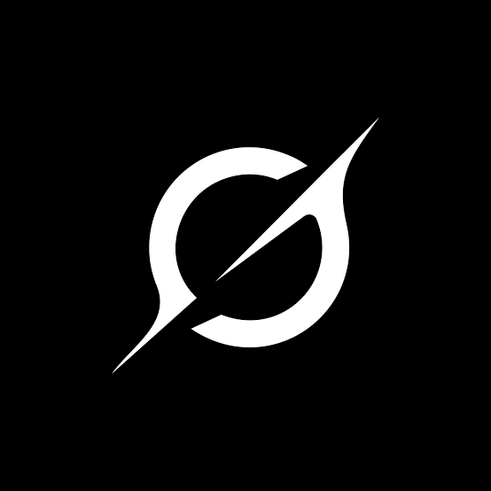 Logo Grok