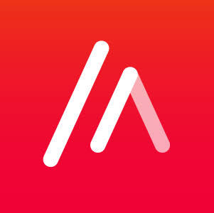 Ads-Up Consulting