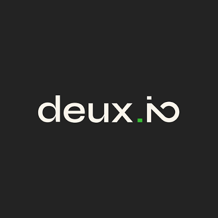 Deux.io
