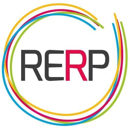 Logo RERP