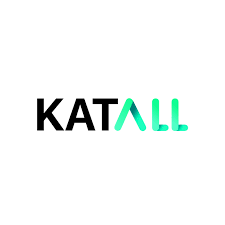 Katall