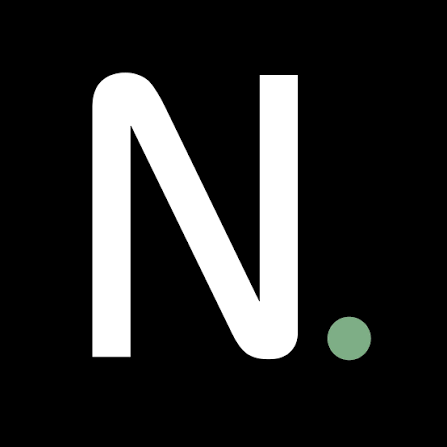 Nematis