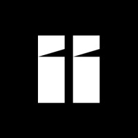 Logo Noiise