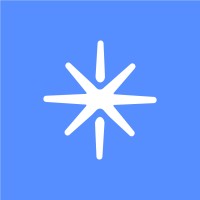 Logo Eskimoz