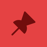 Pin Ads